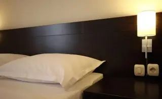 Hotel Lucic