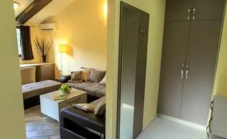 Hotel Lucic