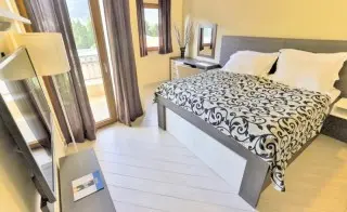 Hotel Lucic