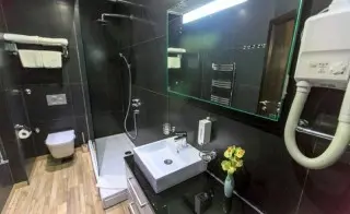 Hotel Lucic
