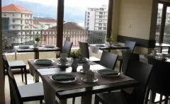 Hotel Lucic