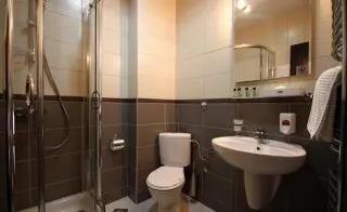 Hotel Lucic