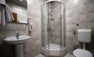 Hotel Lucic