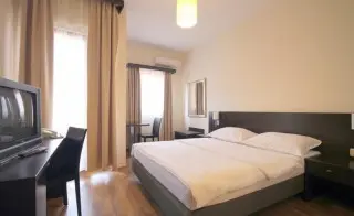Hotel Lucic