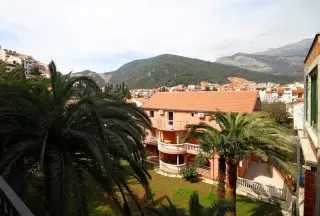 Hotel Lucic