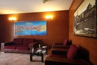 Hotel Lucic