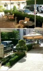 Hotel Lucic