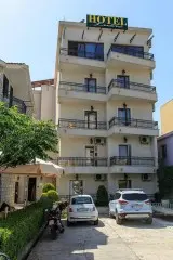 Hotel Lucic