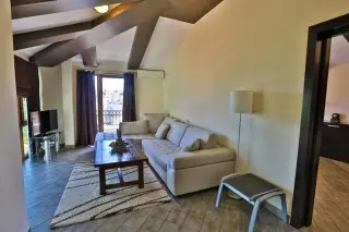 Hotel Lucic