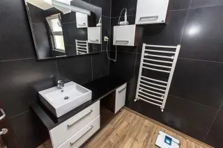 Hotel Lucic
