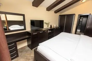 Hotel Lucic