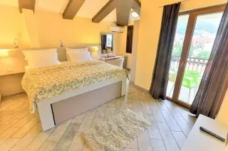 Hotel Lucic