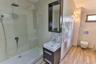 Hotel Lucic