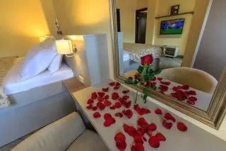 Hotel Lucic