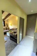 Hotel Lucic