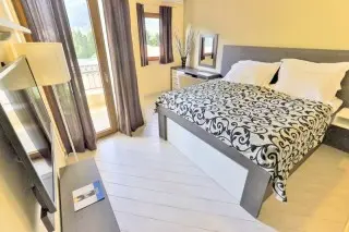 Hotel Lucic