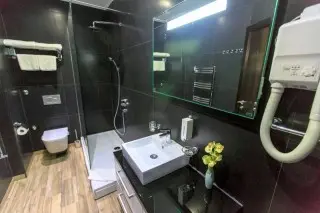 Hotel Lucic