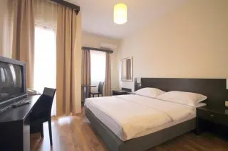 Hotel Lucic
