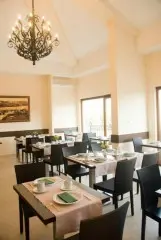 Hotel Lucic