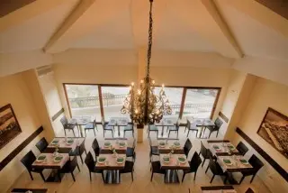 Hotel Lucic