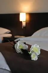 Hotel Lucic