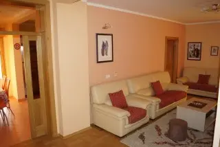 Hotel Stella di Mare