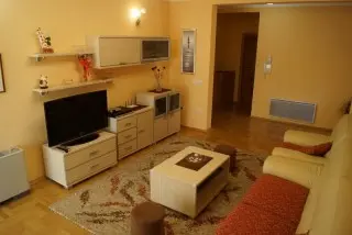 Hotel Stella di Mare