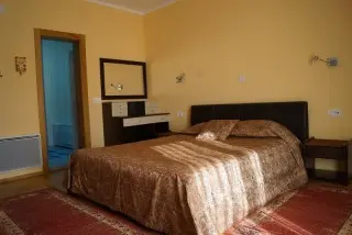 Hotel Stella di Mare