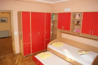 Hotel Stella di Mare