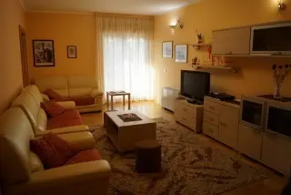 Hotel Stella di Mare