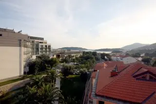 Hotel Stella di Mare