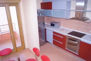 Hotel Stella di Mare