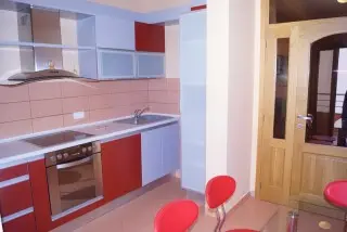 Hotel Stella di Mare