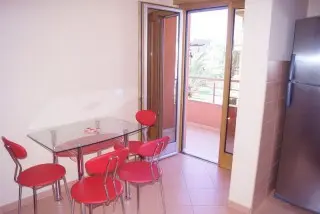 Hotel Stella di Mare