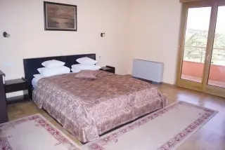 Hotel Stella di Mare