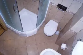 Hotel Stella di Mare