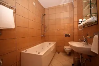 Hotel Stella di Mare