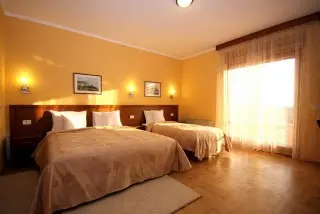Hotel Stella di Mare