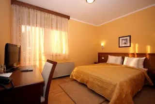 Hotel Stella di Mare