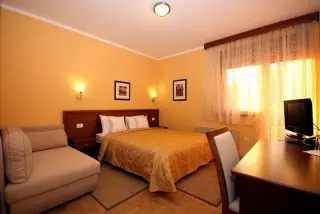 Hotel Stella di Mare