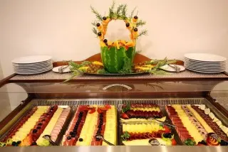 Hotel Stella di Mare