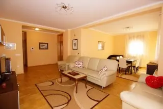Hotel Stella di Mare
