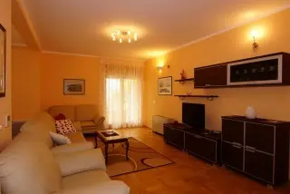 Hotel Stella di Mare