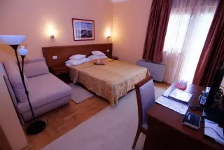 Hotel Stella di Mare