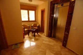 Hotel Stella di Mare