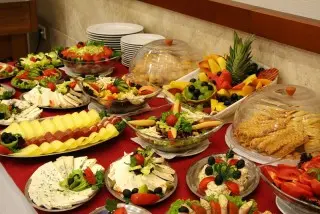 Hotel Stella di Mare