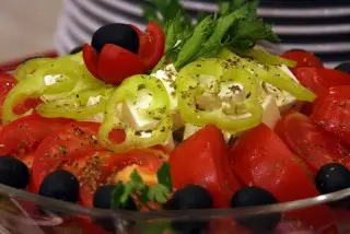 Hotel Stella di Mare