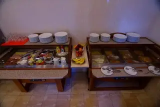 Hotel Stella di Mare