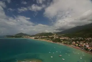 Hotel Stella di Mare
