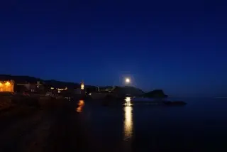 Hotel Stella di Mare